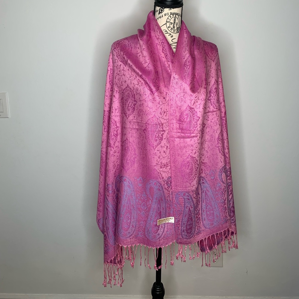 Pashmina